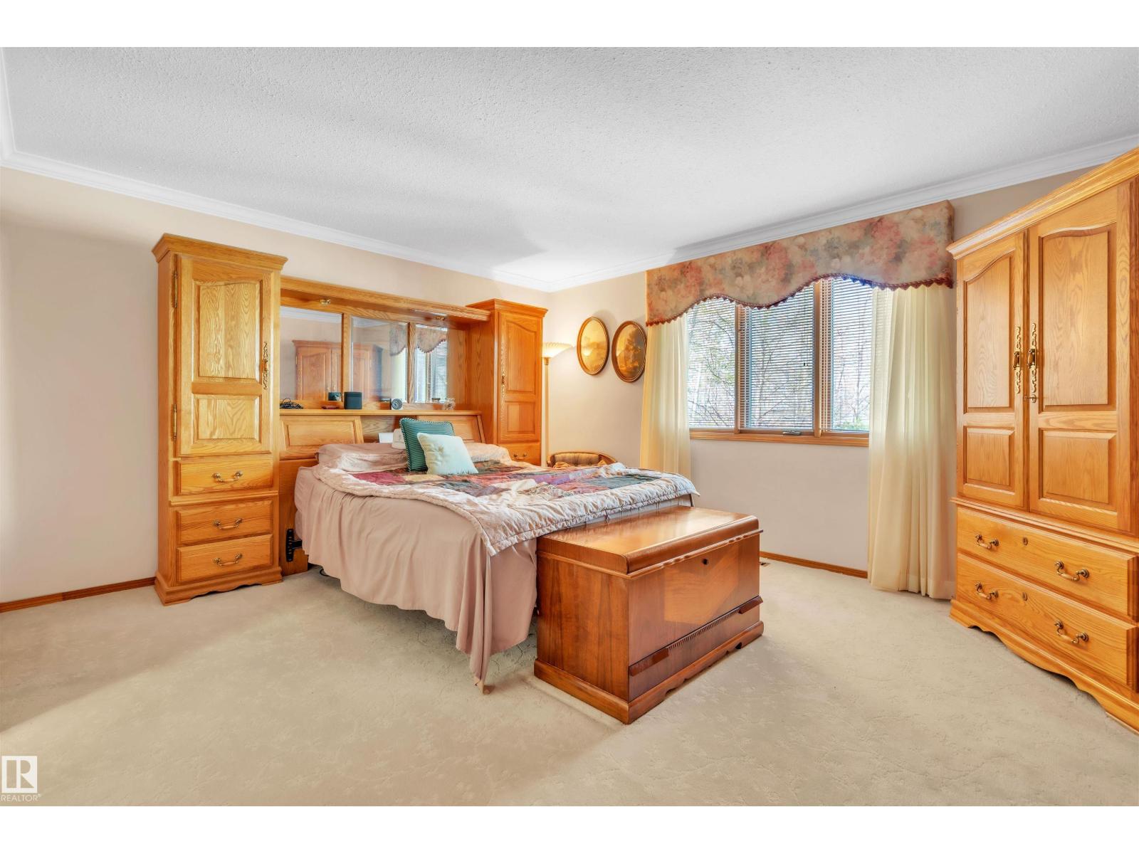 #36 45320 Twp Rd 593A - 23
