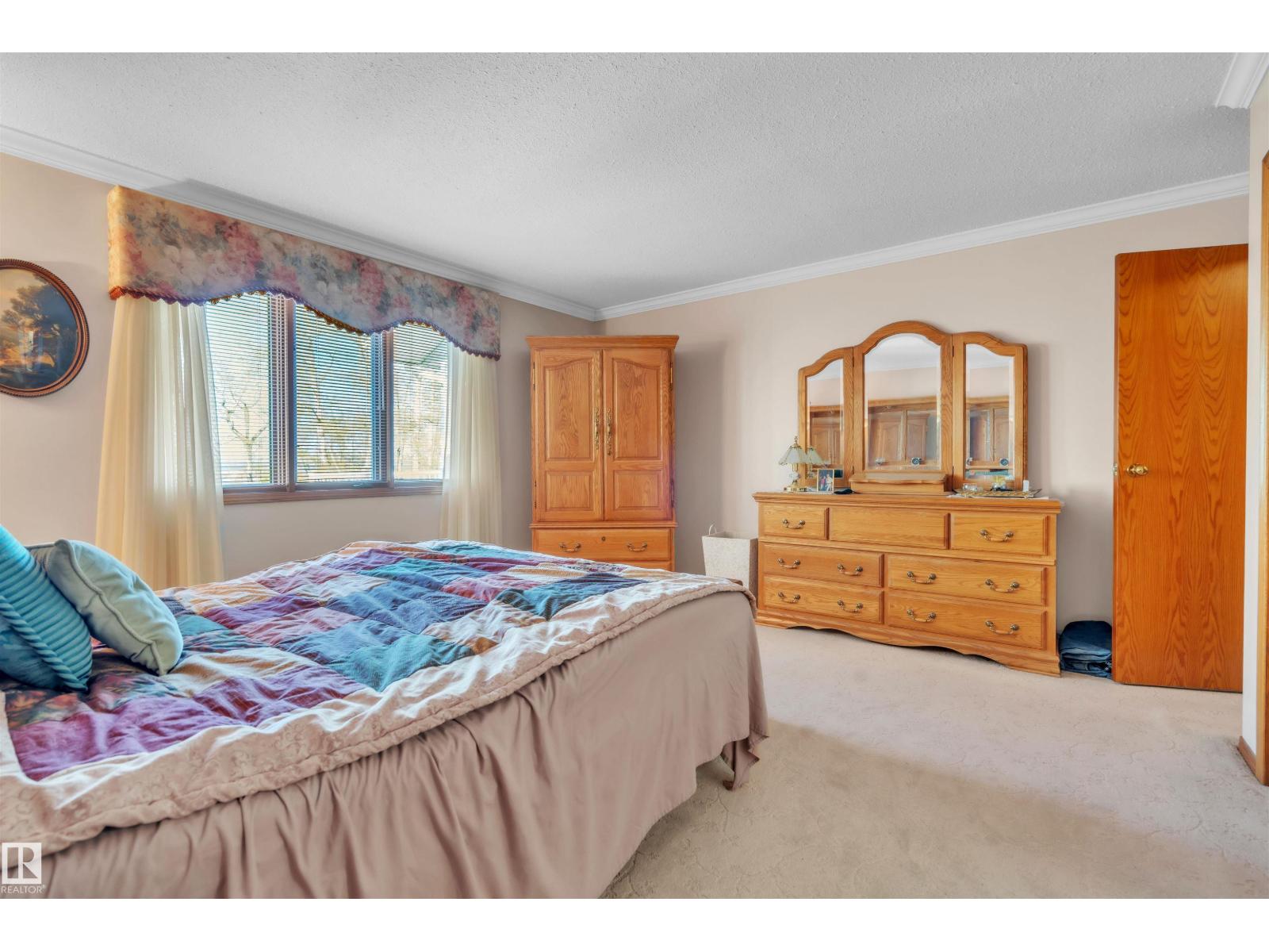 #36 45320 Twp Rd 593A - 24