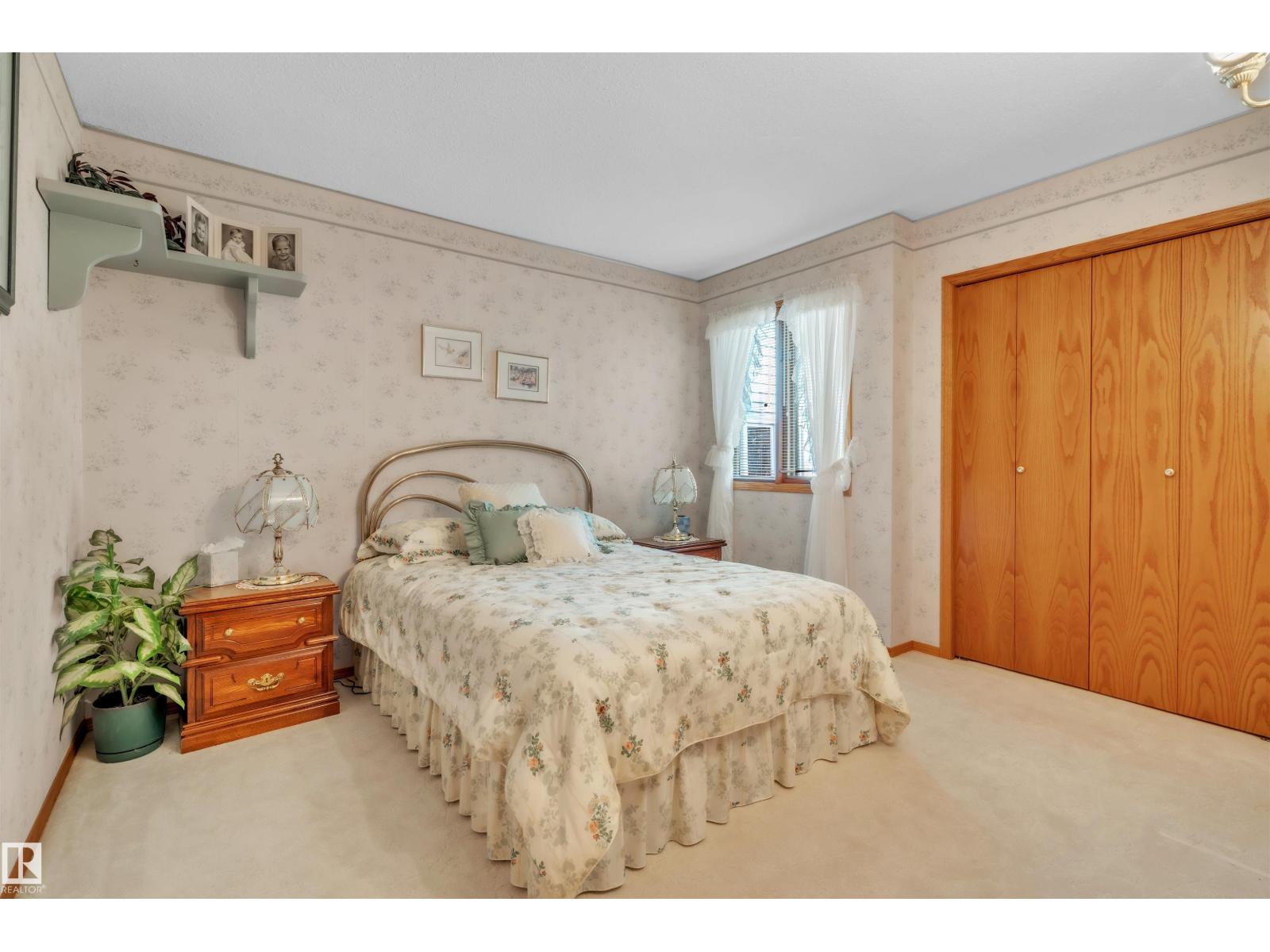 #36 45320 Twp Rd 593A - 28