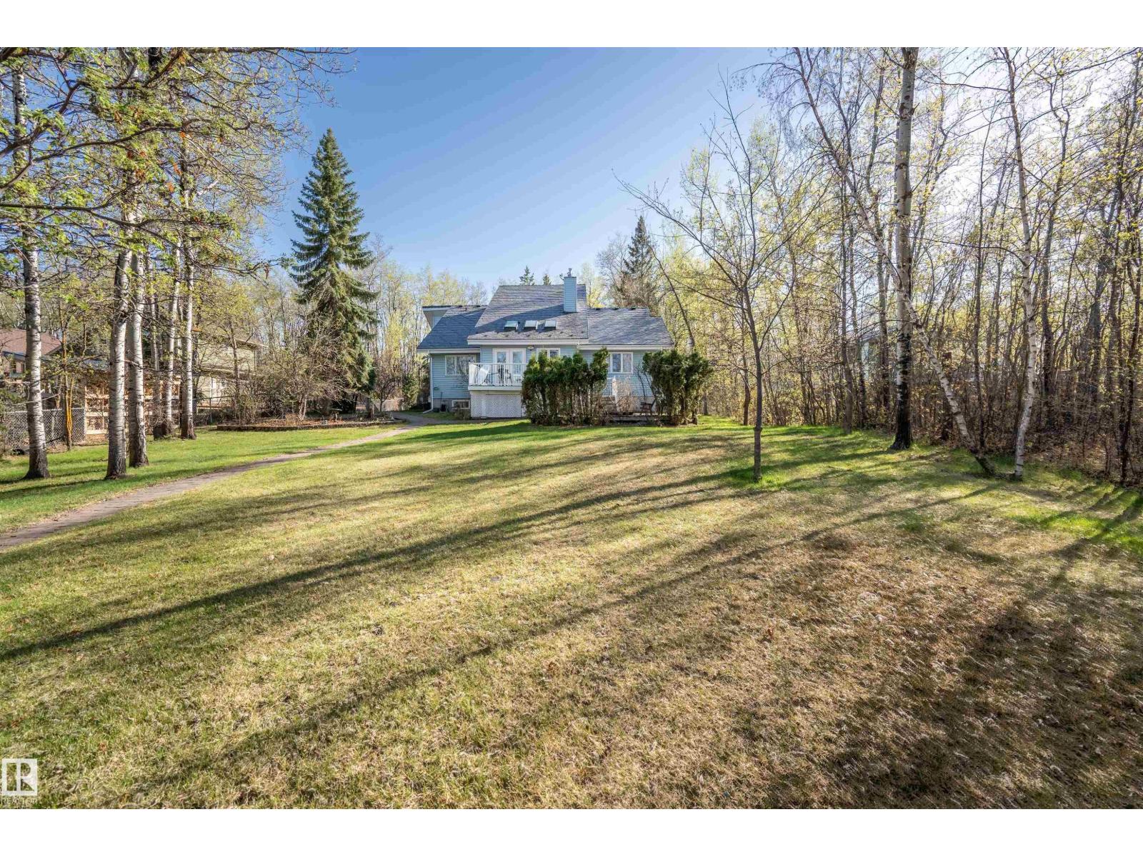 #36 45320 Twp Rd 593A - 3