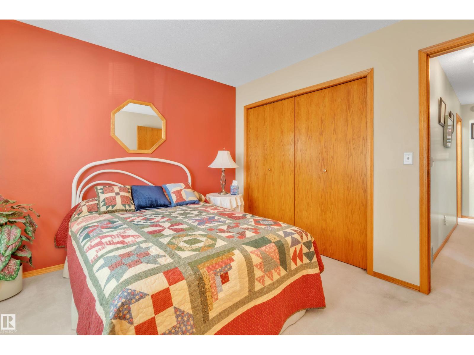 #36 45320 Twp Rd 593A - 30