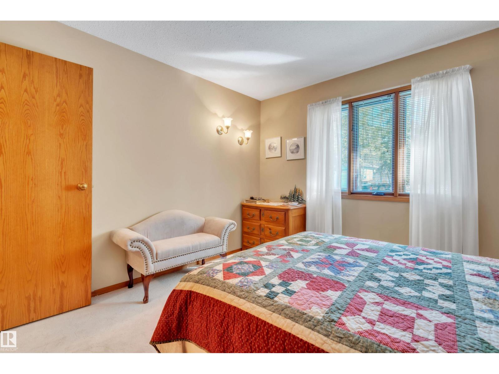 #36 45320 Twp Rd 593A - 31
