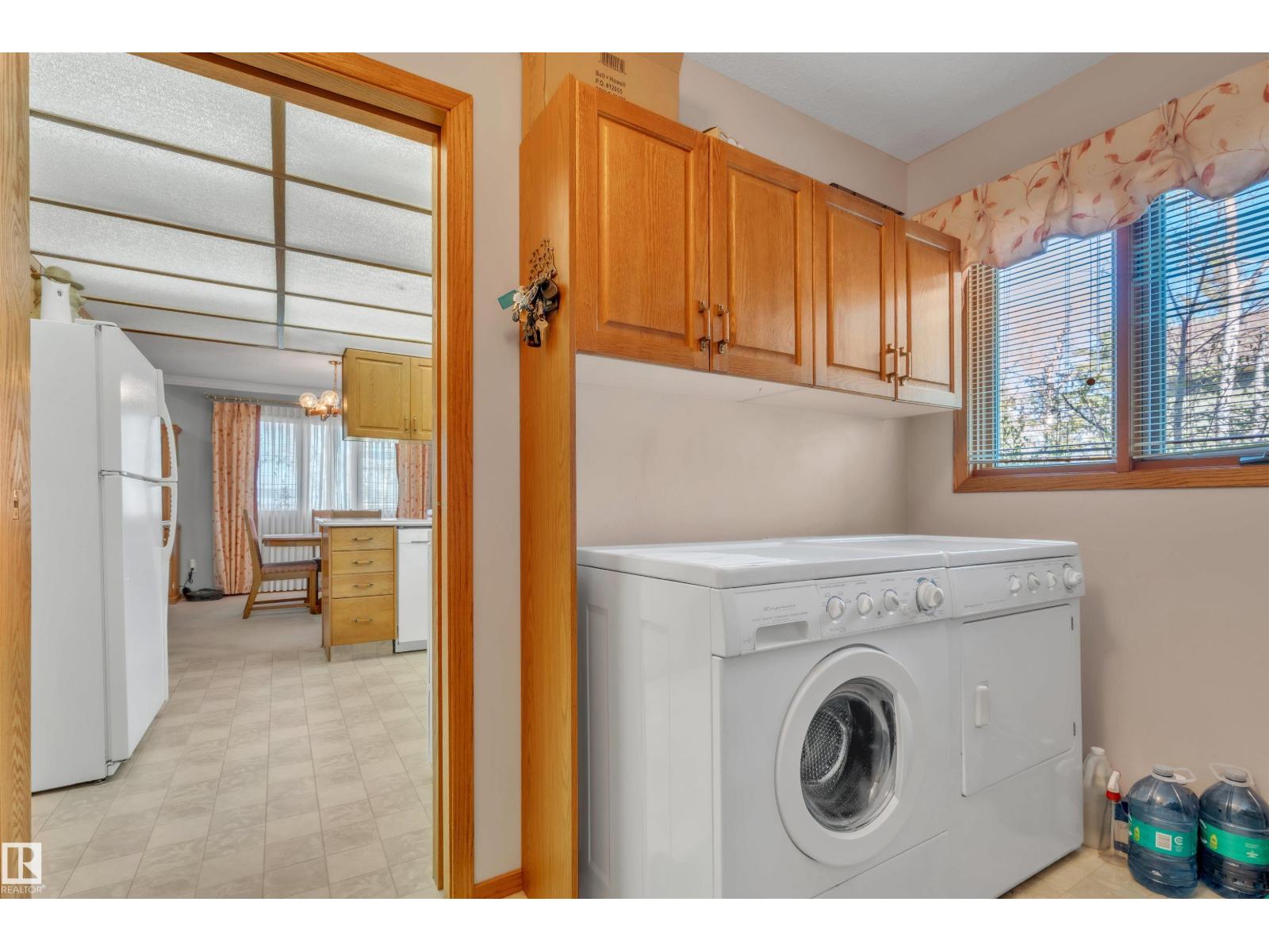 #36 45320 Twp Rd 593A - 32