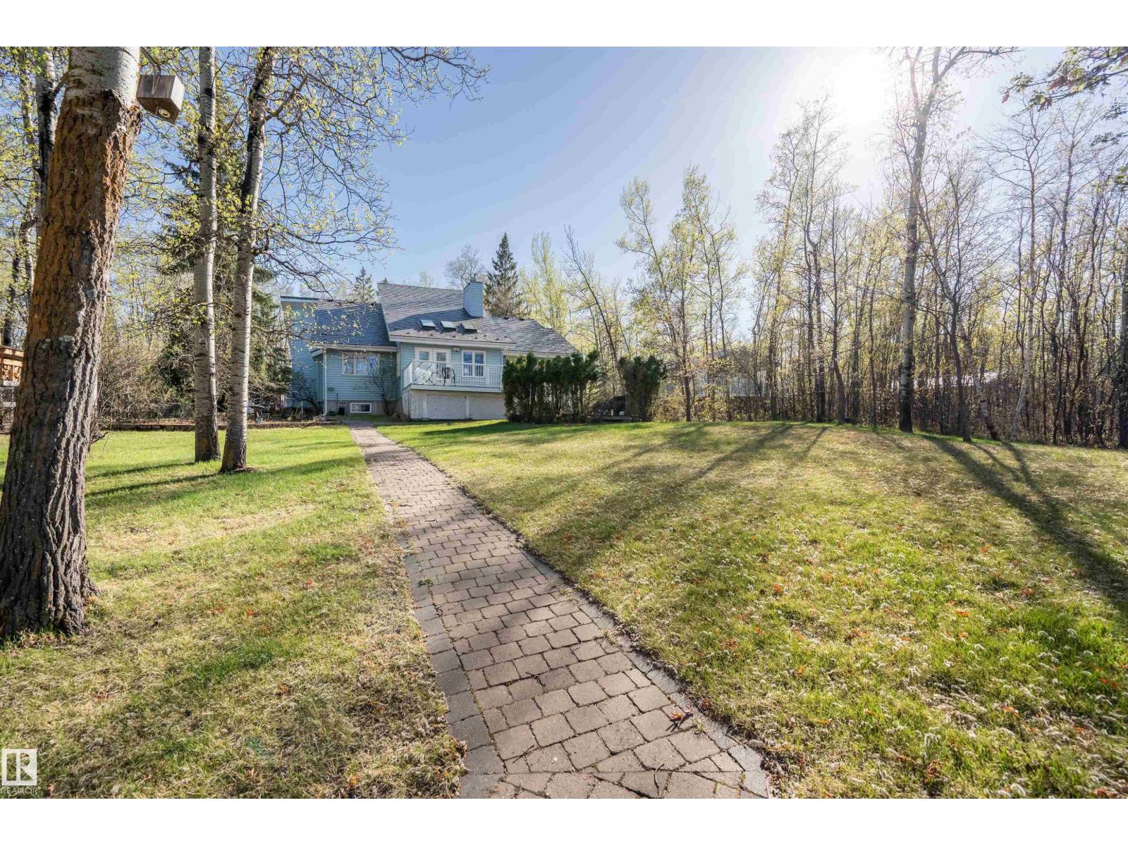 #36 45320 Twp Rd 593A - 34