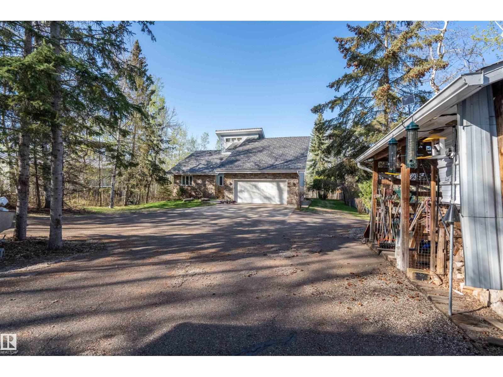 #36 45320 Twp Rd 593A - 35