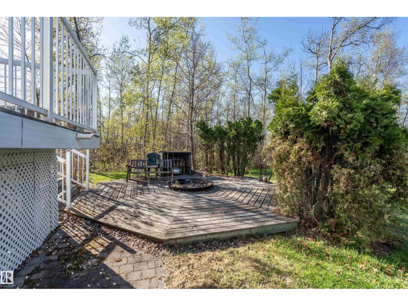 #36 45320 Twp Rd 593A - 4