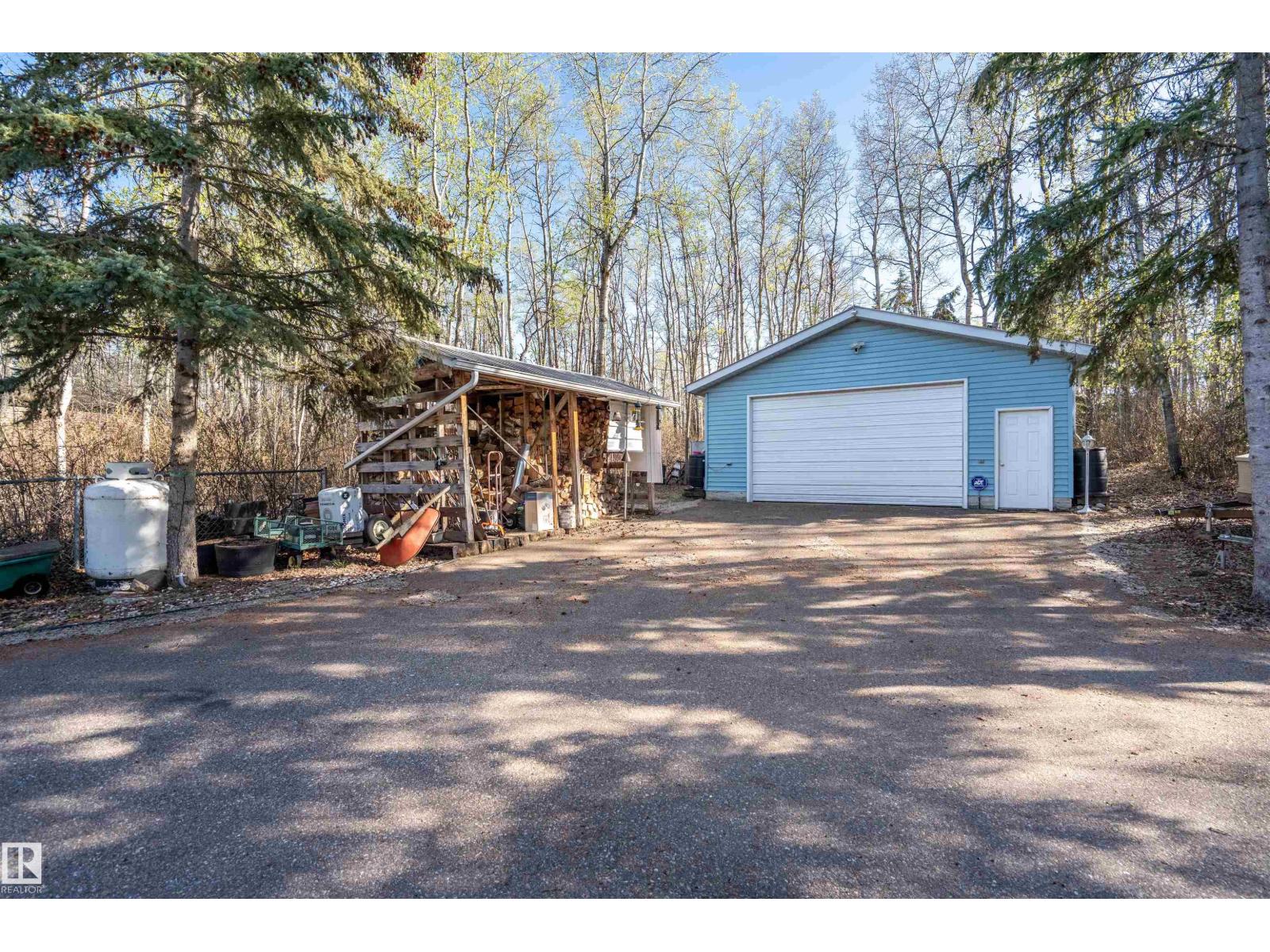 #36 45320 Twp Rd 593A - 6