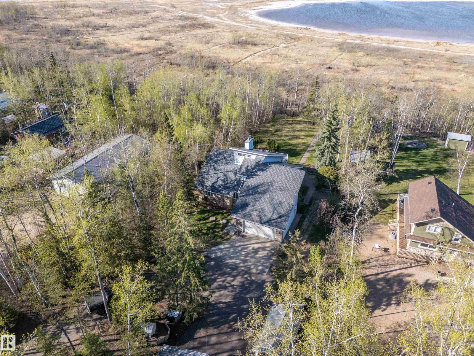 #36 45320 Twp Rd 593A - 7