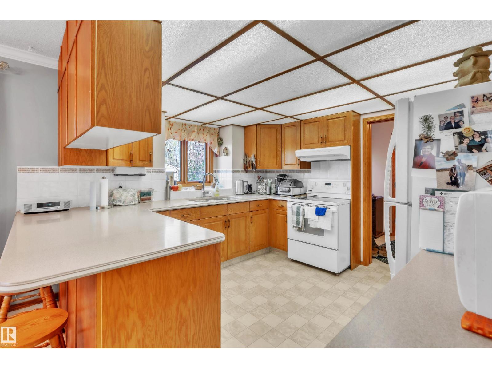 #36 45320 Twp Rd 593A - 9