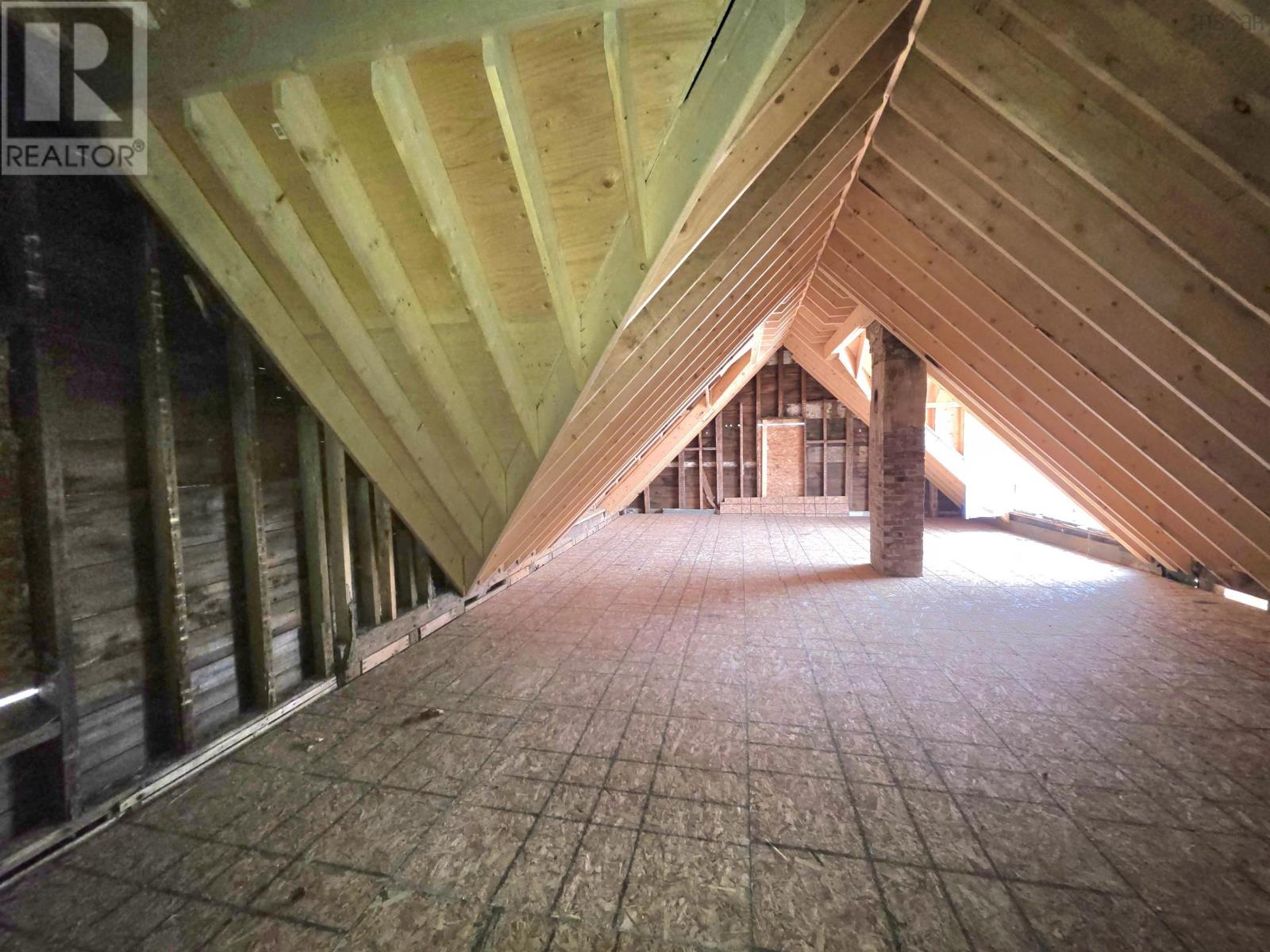 Property 23 of 32 of 9 Water Street