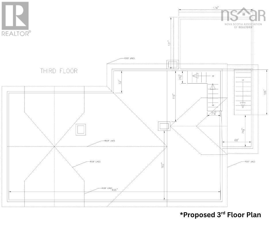 Property 30 of 32 of 9 Water Street