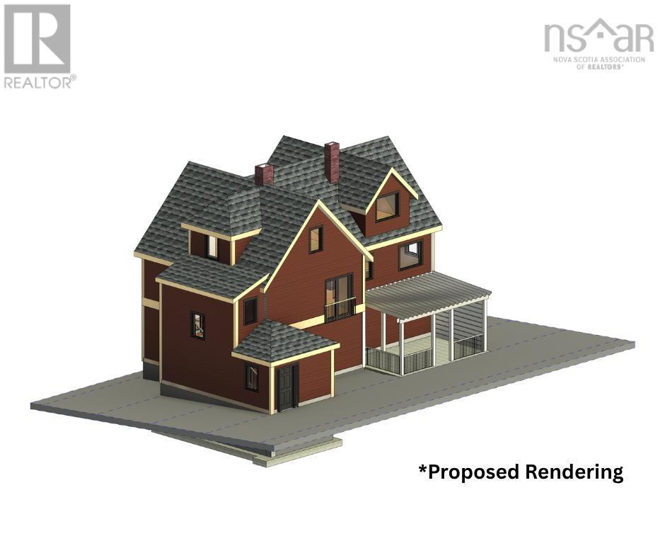 Property 29 of 32 of 9 Water Street