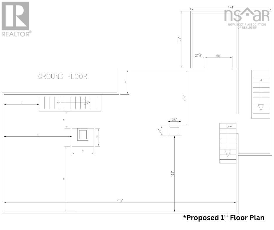 Property 31 of 32 of 9 Water Street