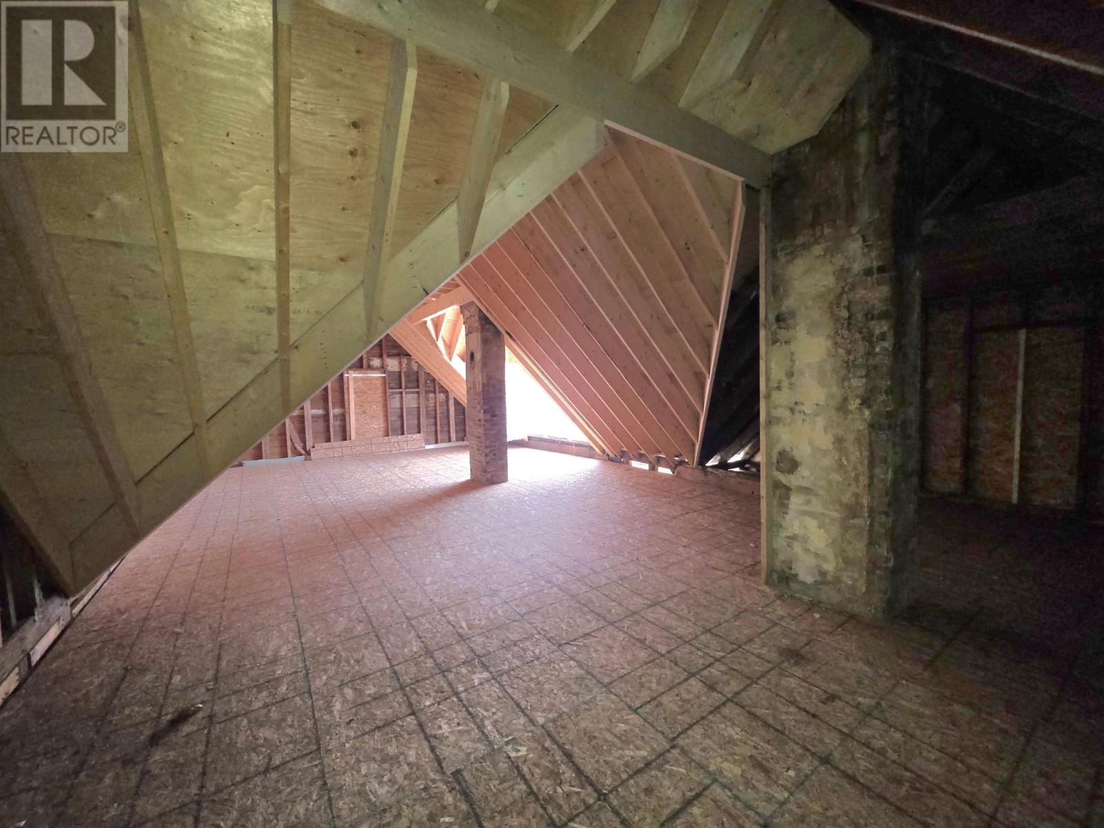 Property 24 of 32 of 9 Water Street