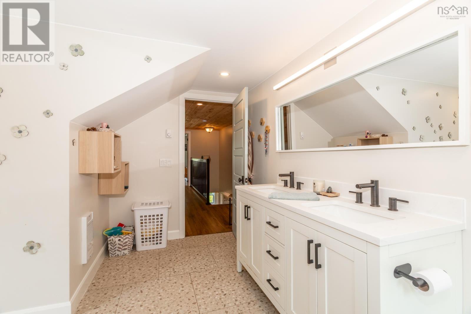 Property 31 of 50 of 1242 Highway 201