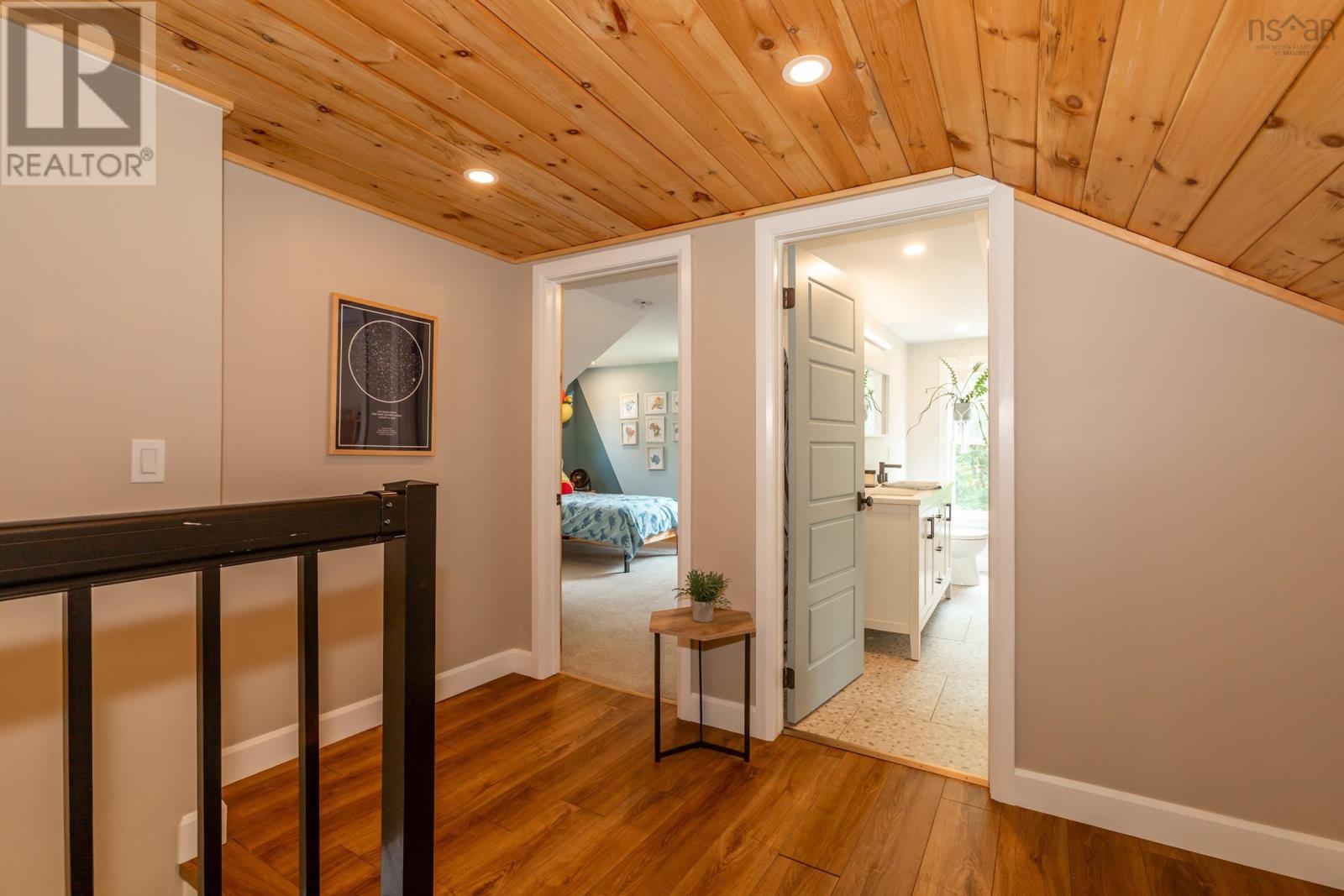 Property 27 of 50 of 1242 Highway 201