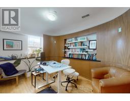 3 - 527 Bloor Street W, Toronto, ON M5S1Y5 Photo 6