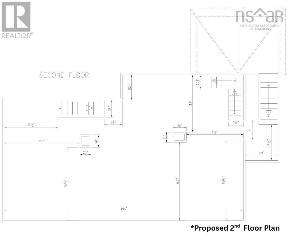 Property 31 of 33 of 9 Water Street