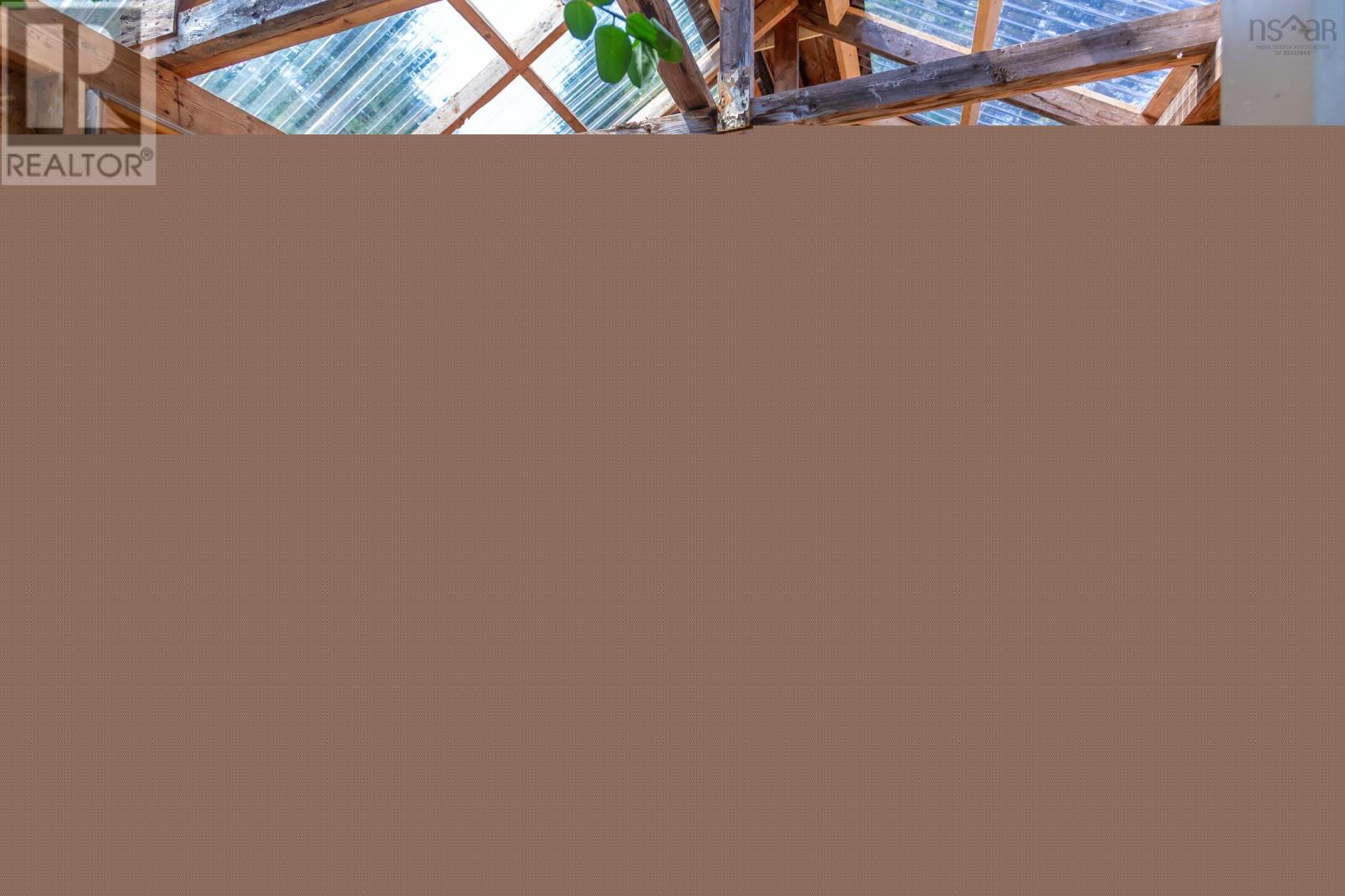 Property 45 of 50 of 1242 Highway 201