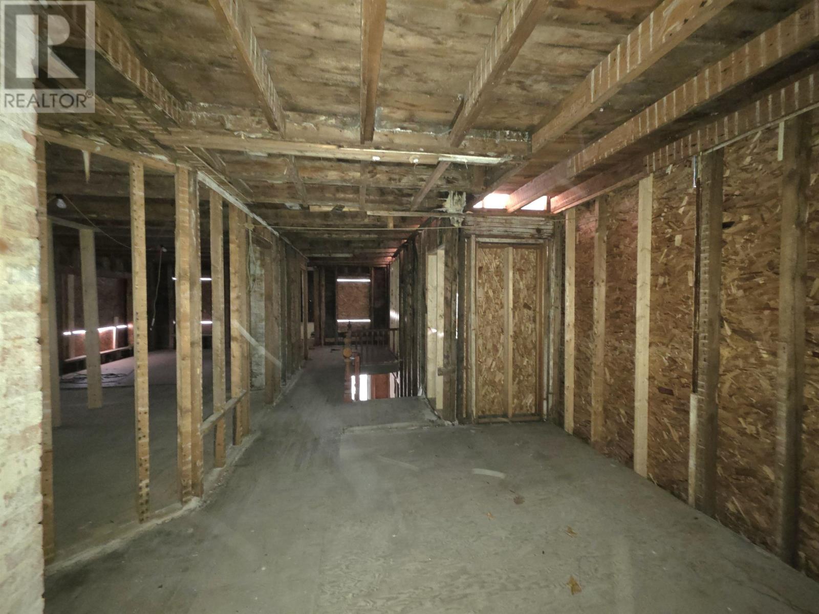 Property 20 of 33 of 9 Water Street