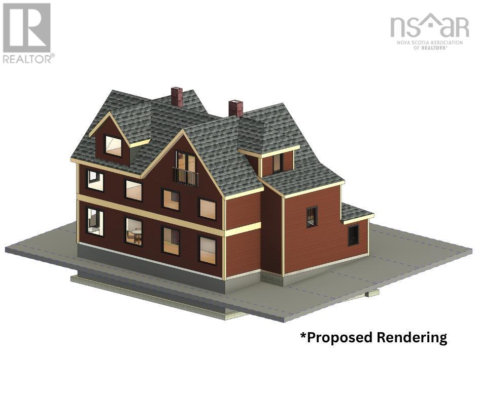 Property 28 of 33 of 9 Water Street