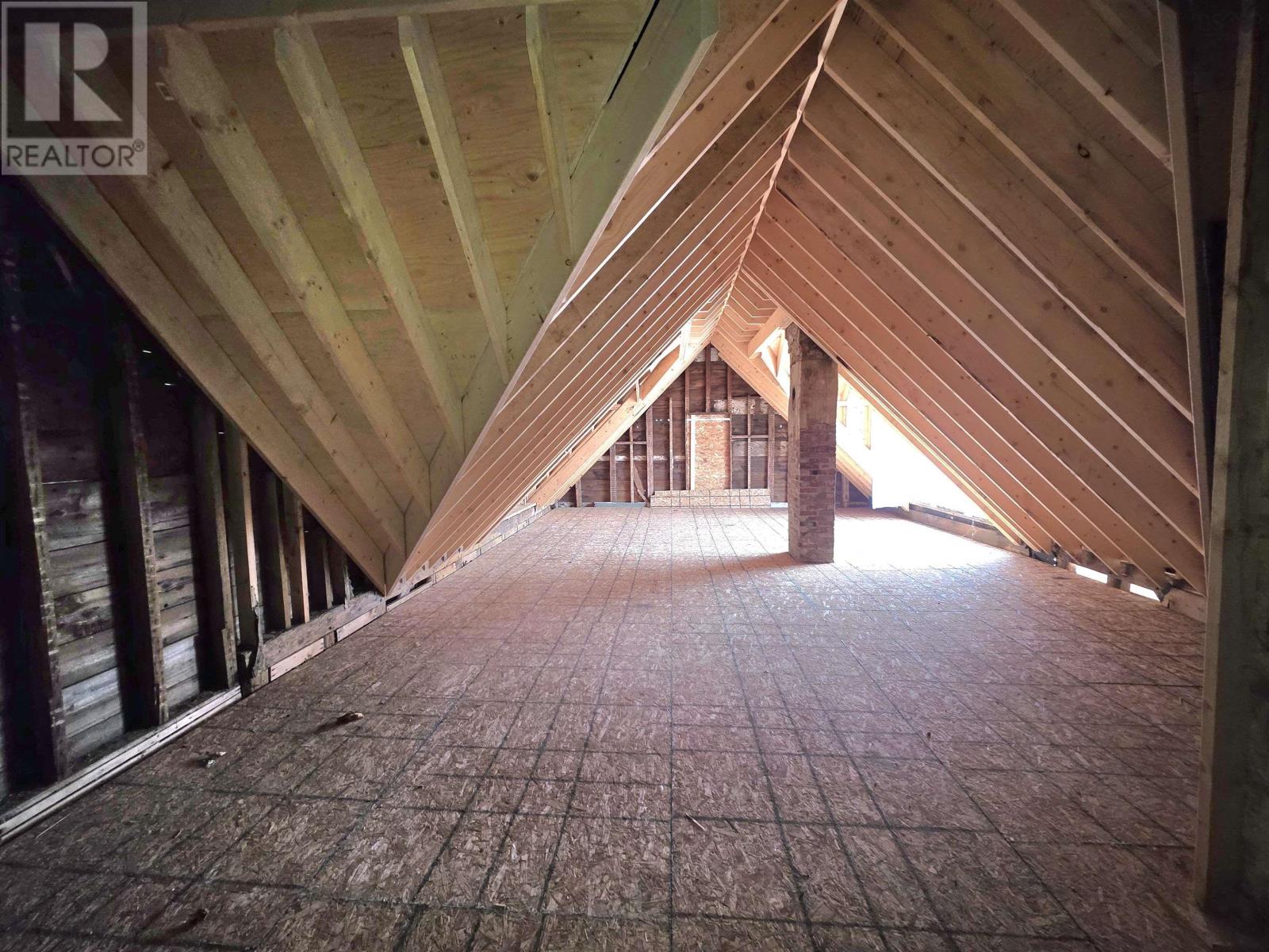 Property 23 of 33 of 9 Water Street