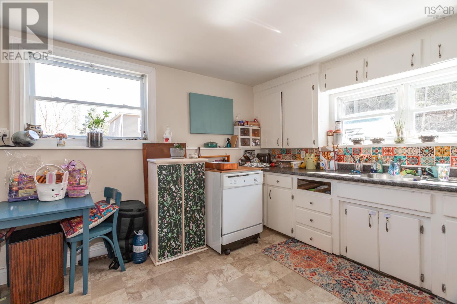 Property 21 of 30 of 423 - 425 Canaan Avenue