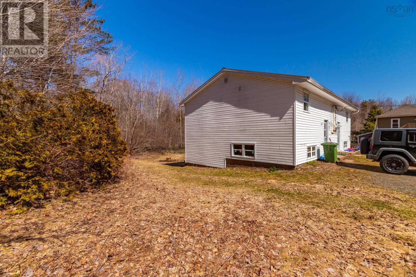 Property 2 of 30 of 423 - 425 Canaan Avenue