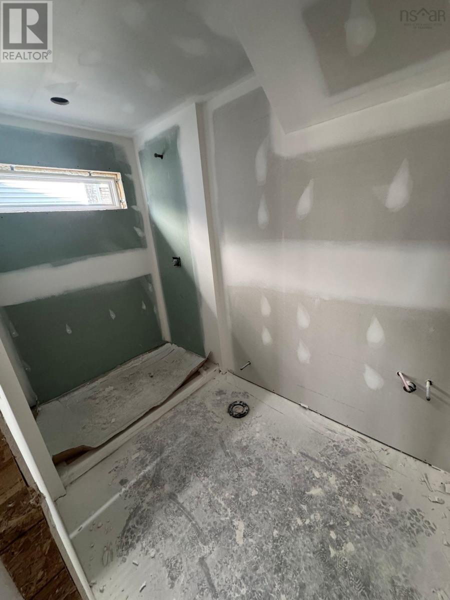 Property 22 of 23 of 83 Simona Drive