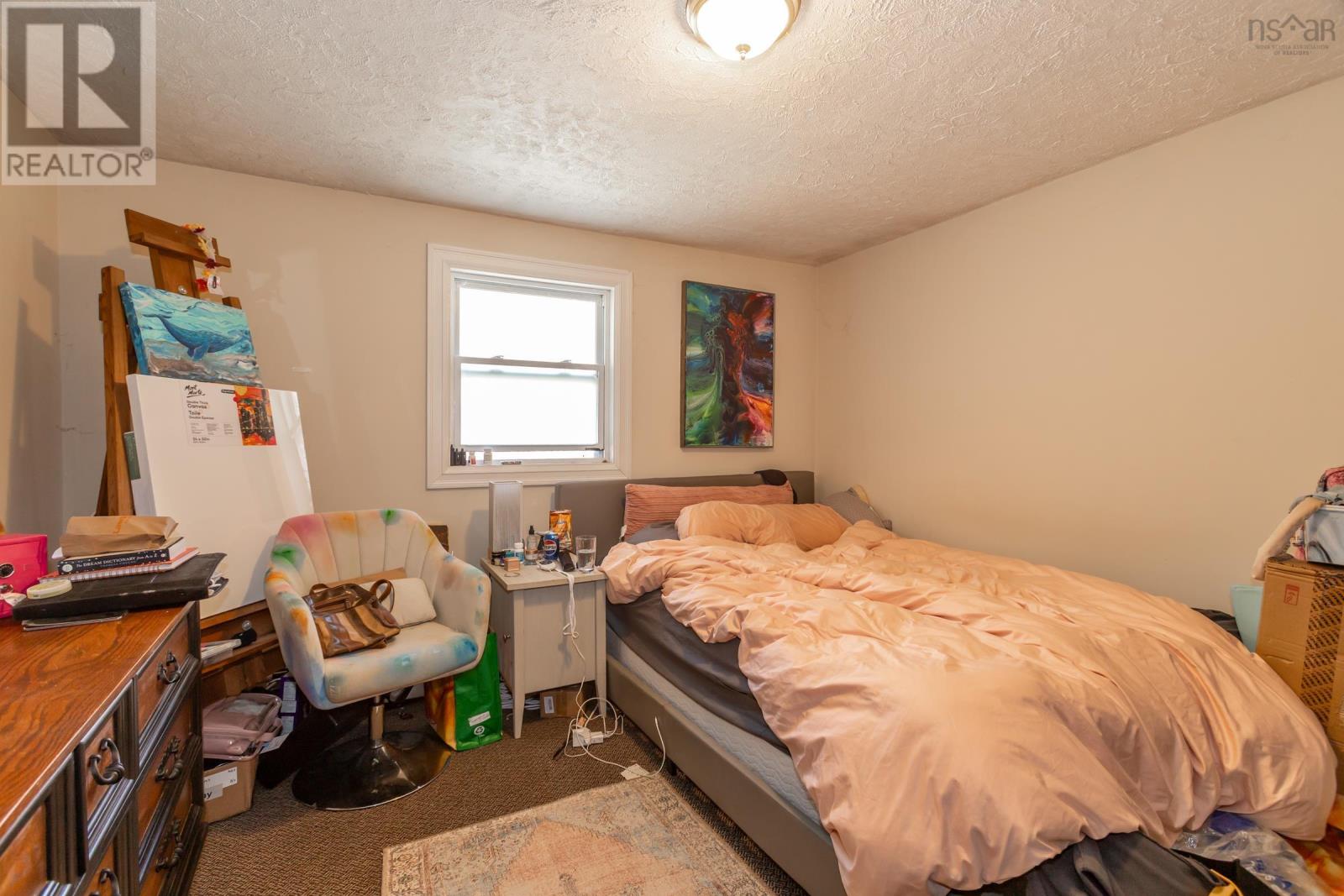 Property 28 of 30 of 423 - 425 Canaan Avenue