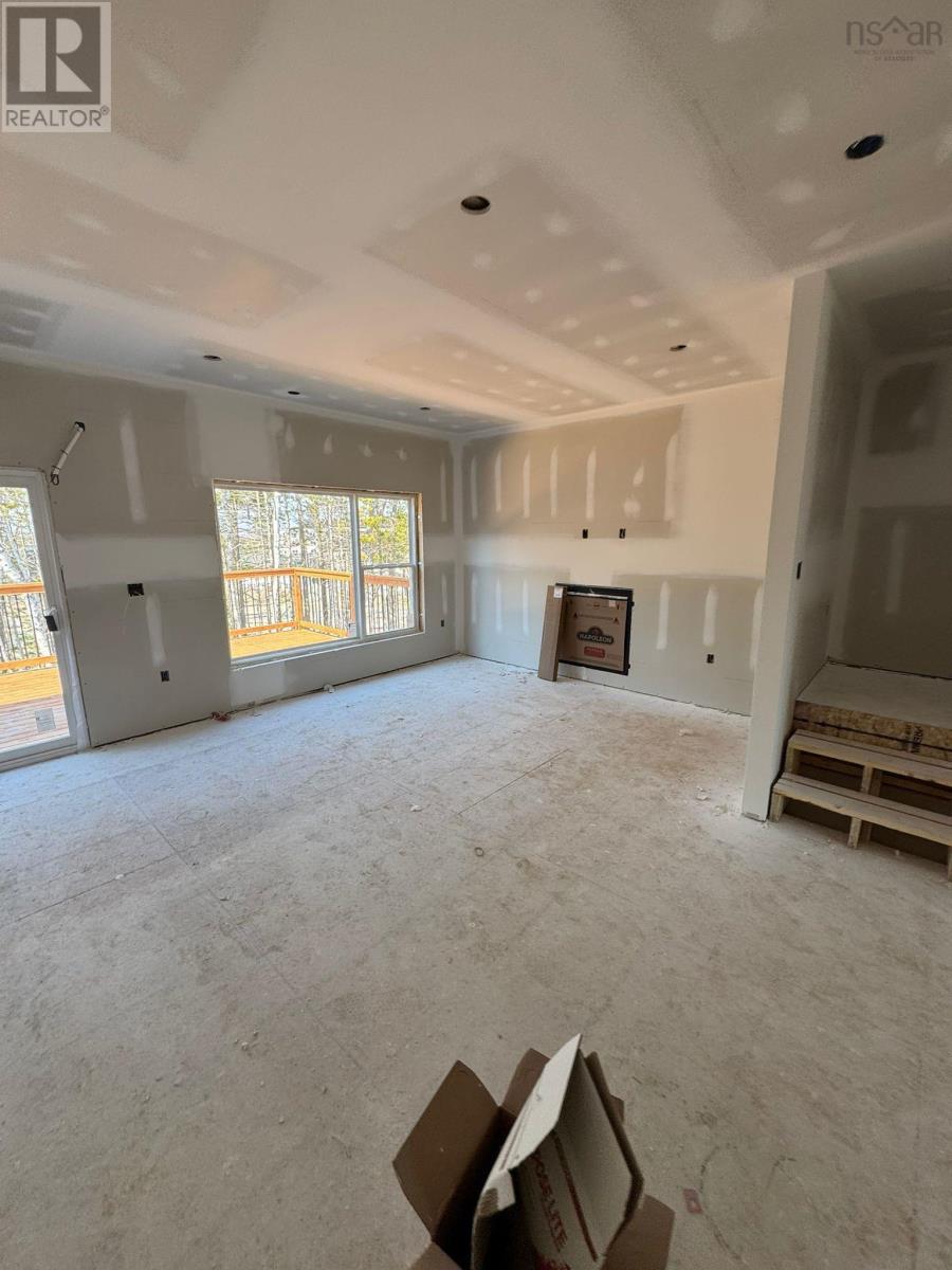 Property 12 of 23 of 79 Simona Drive