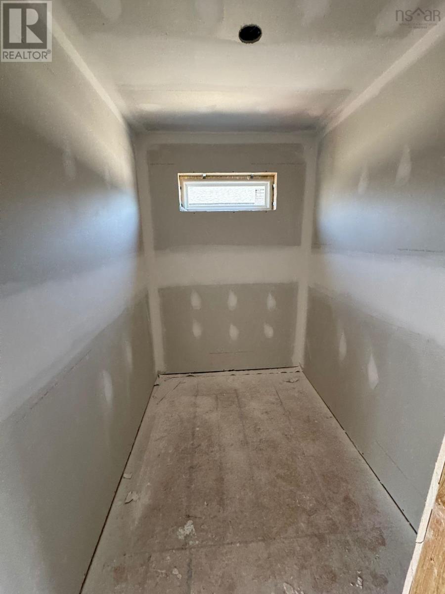 Property 3 of 23 of 83 Simona Drive