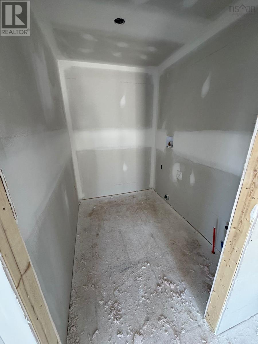 Property 2 of 23 of 83 Simona Drive