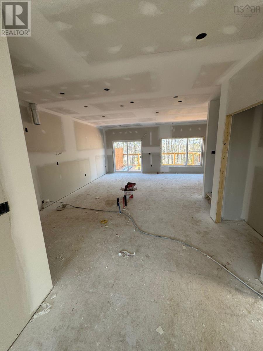 Property 11 of 23 of 83 Simona Drive