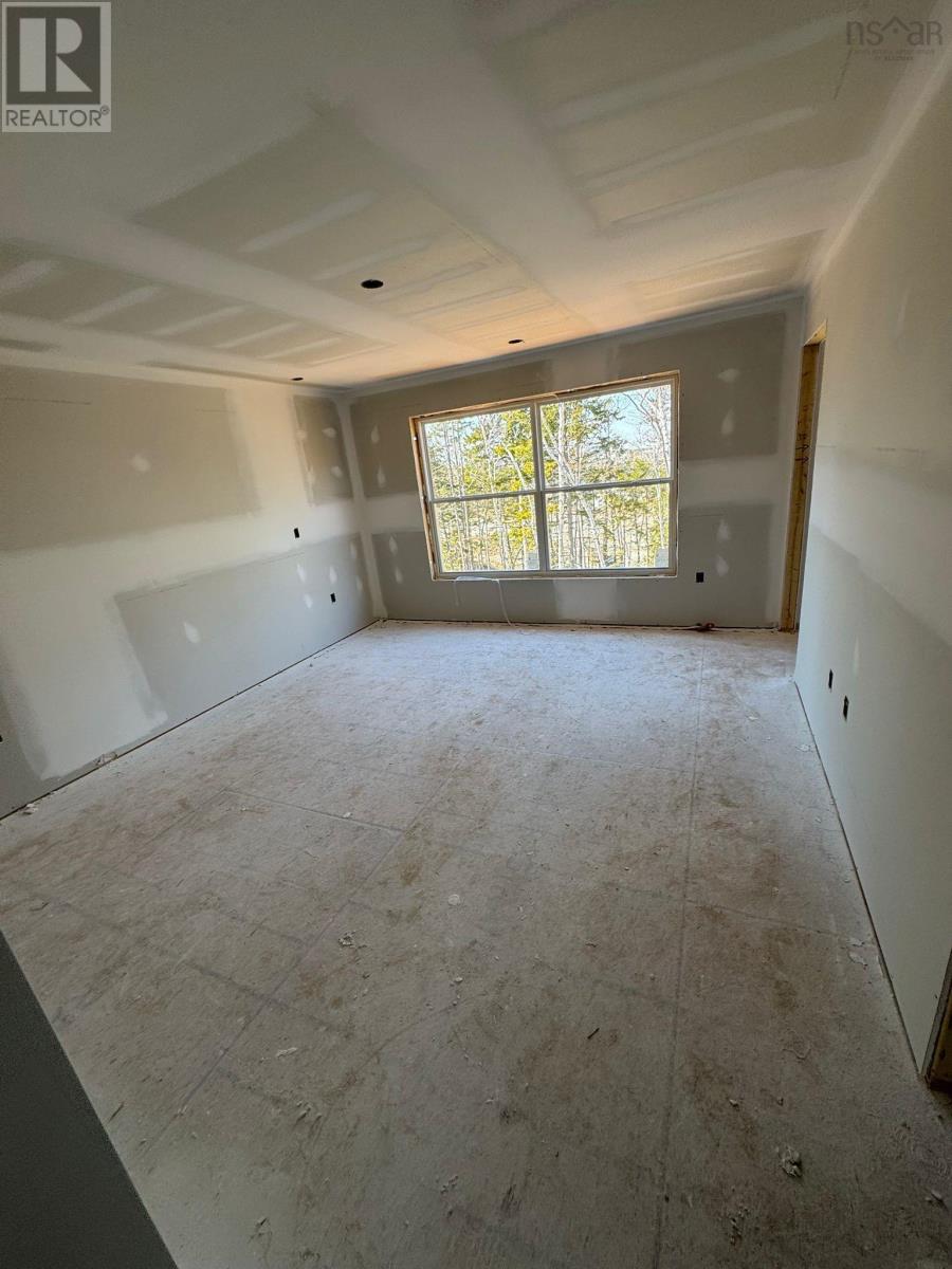 Property 19 of 23 of 83 Simona Drive