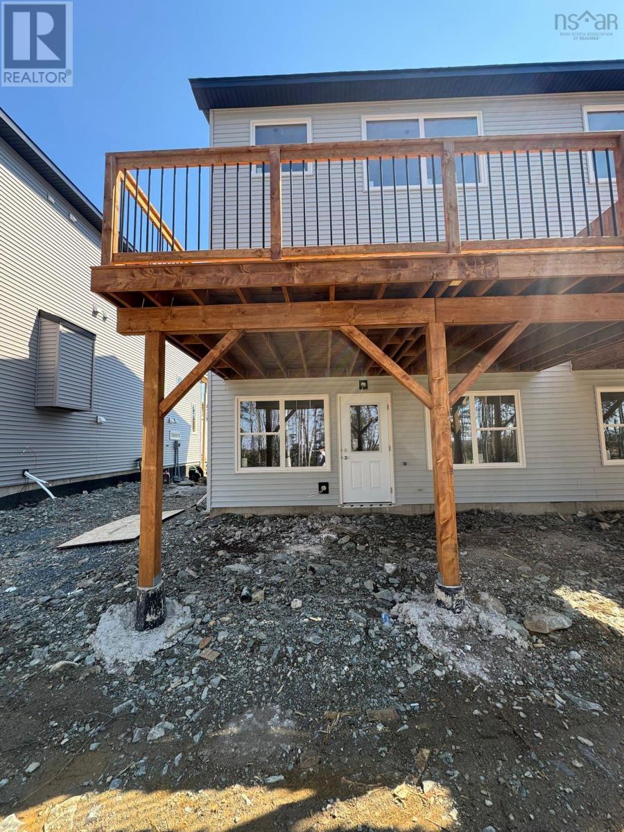 Property 7 of 23 of 79 Simona Drive