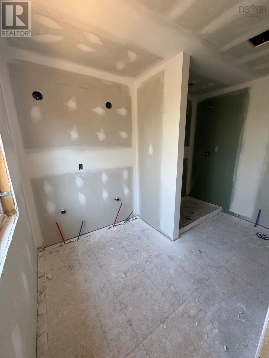 Property 5 of 23 of 79 Simona Drive