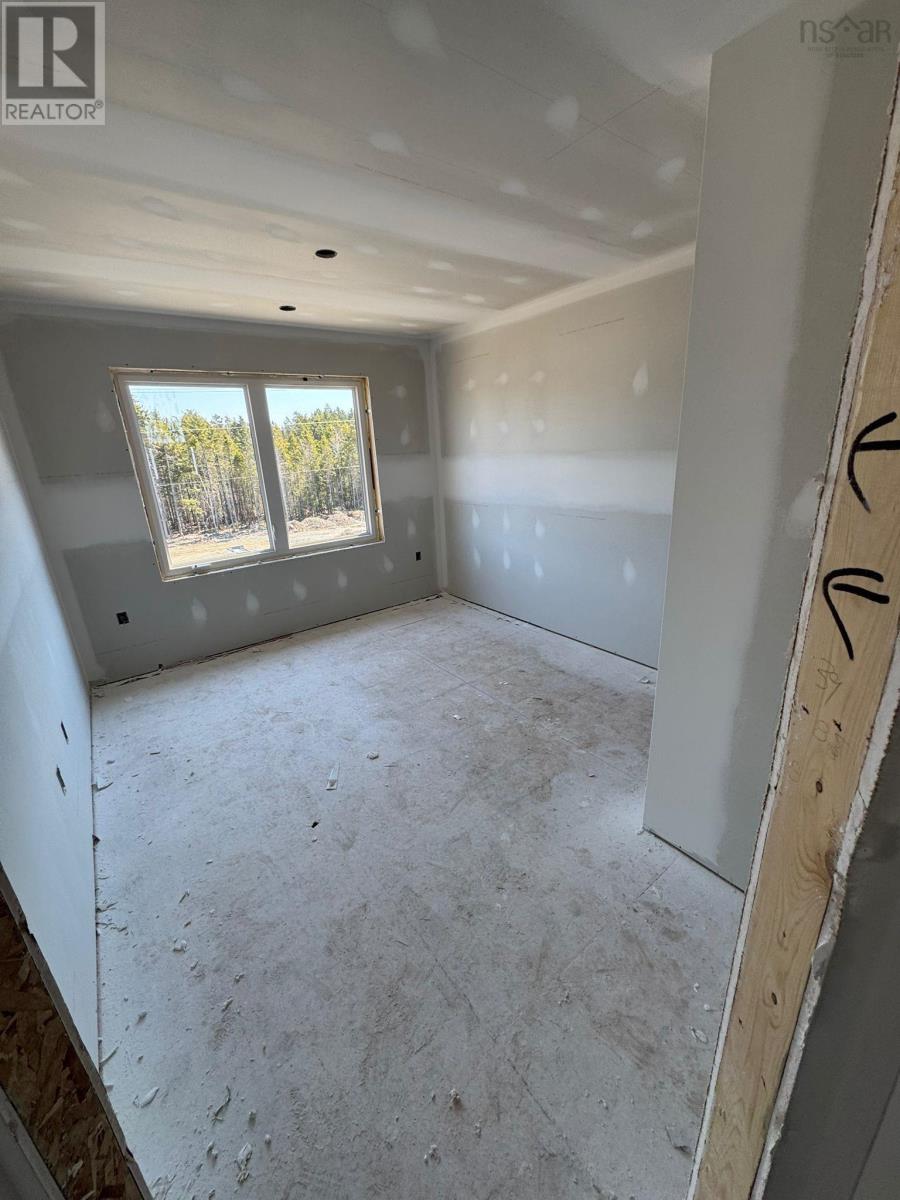 Property 20 of 23 of 79 Simona Drive