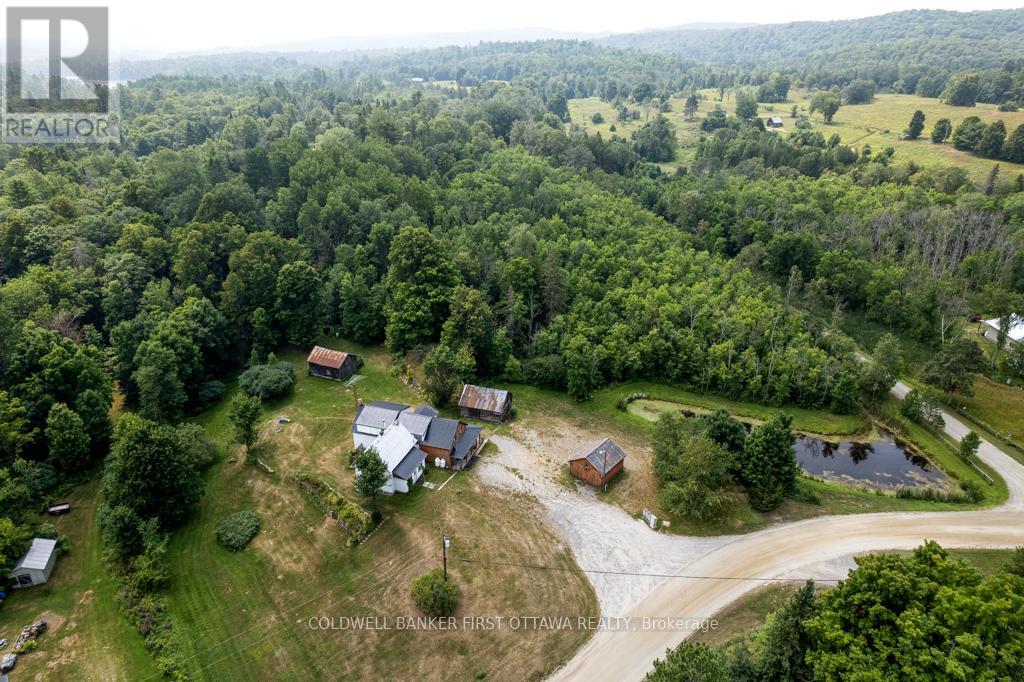 1373 FLOWER STATION ROAD - 3