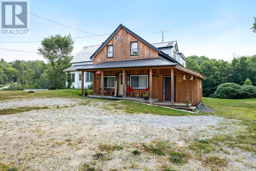 1373 FLOWER STATION ROAD - 4