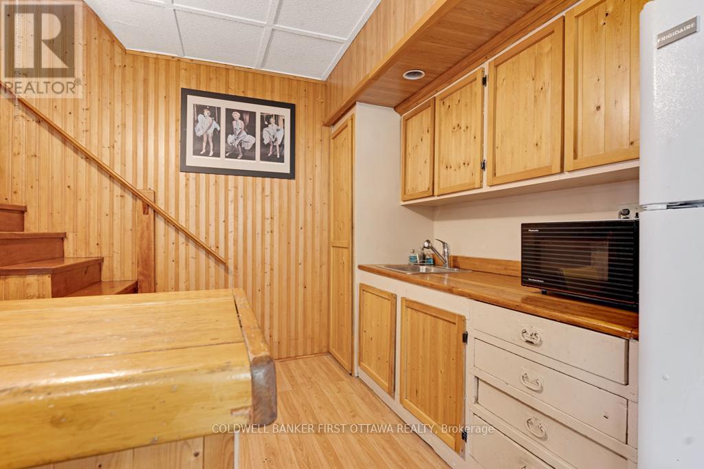 1373 FLOWER STATION ROAD - 9