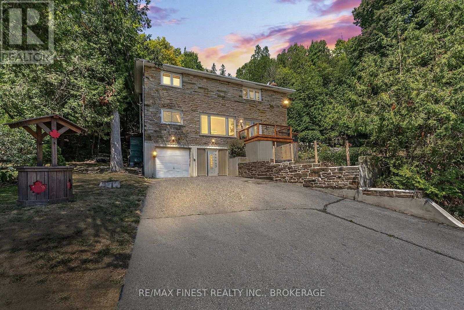 3327 LOUGHBOROUGH DRIVE - 1