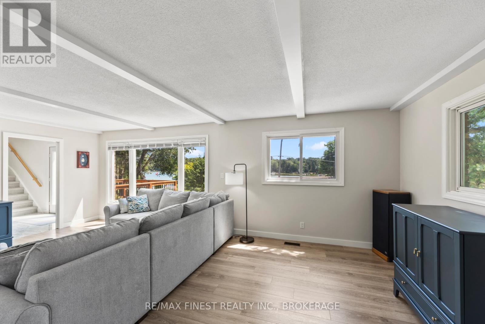 3327 LOUGHBOROUGH DRIVE - 11