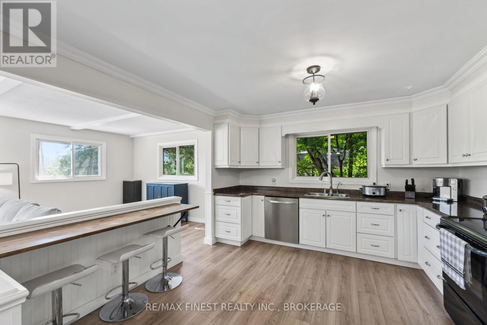 3327 LOUGHBOROUGH DRIVE - 14