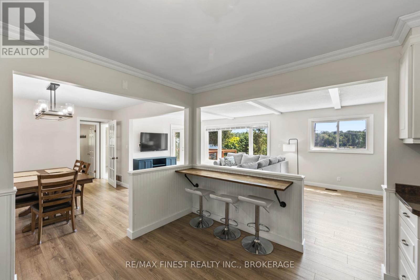 3327 LOUGHBOROUGH DRIVE - 15