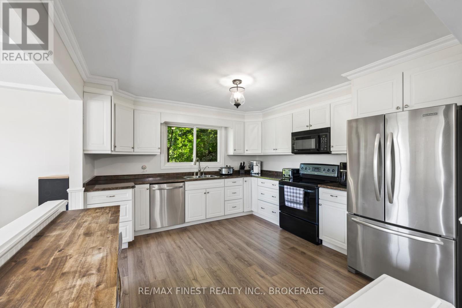 3327 LOUGHBOROUGH DRIVE - 16