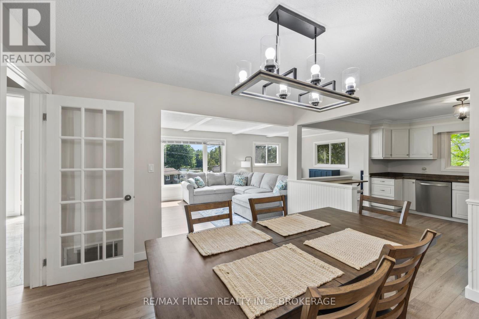 3327 LOUGHBOROUGH DRIVE - 17
