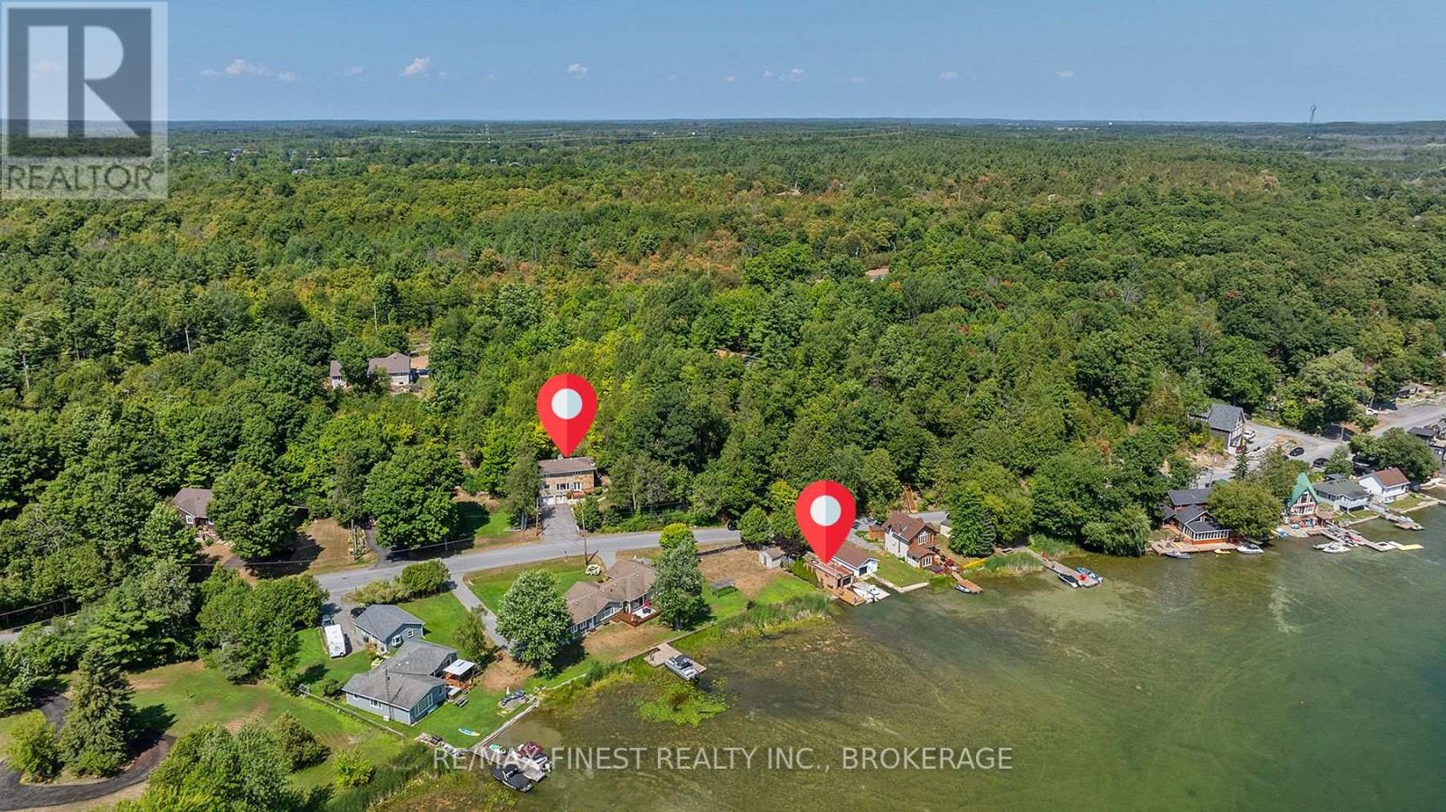 3327 LOUGHBOROUGH DRIVE - 2