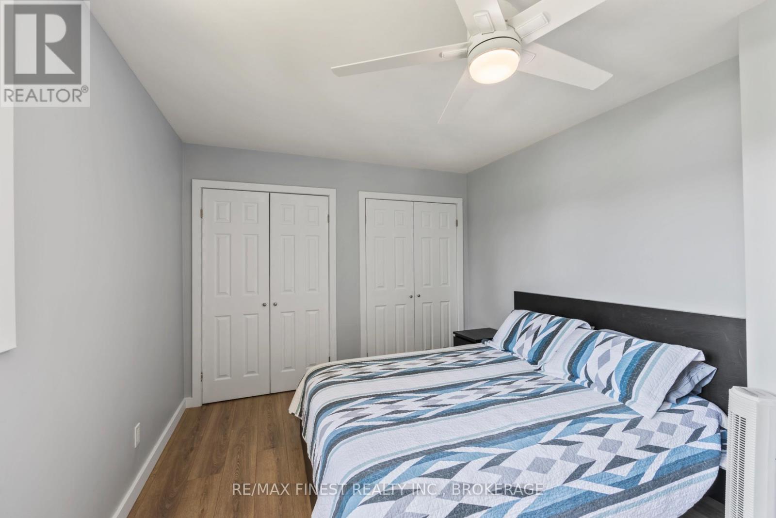 3327 LOUGHBOROUGH DRIVE - 20