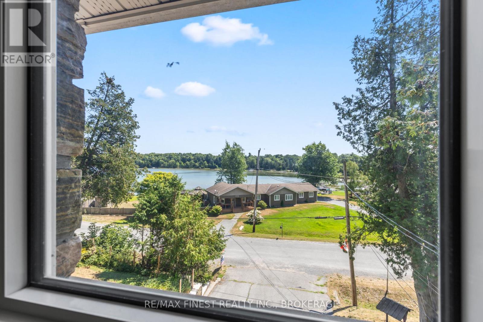 3327 LOUGHBOROUGH DRIVE - 25